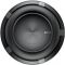 Сабвуфер Hertz HX 300.5 D