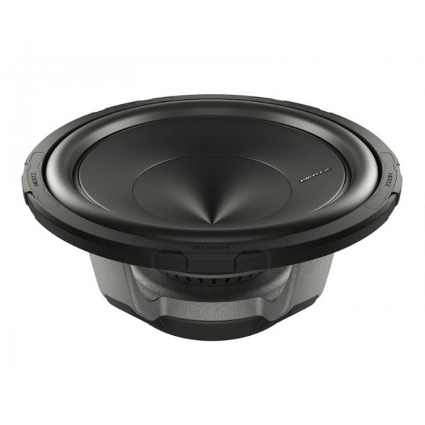 Сабвуфер Hertz ES 300.5 Subwoofer