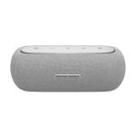 Портативна колонка Harman/Kardon Luna Grey (HKLUNAGRY)