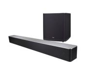 Саундбар LG LAS950M