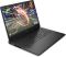 Ноутбук HP OMEN 17-db1000 (B96L644)