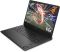 Ноутбук HP OMEN 17-db1000 (B96L644)
