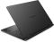 Ноутбук HP OMEN 17-db1002nw (C38ZCEA)