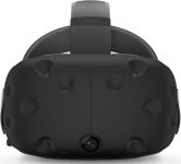 Очки виртуальной реальности HTC Vive (99HALN007-00)