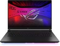 Ноутбук ASUS ROG Strix SCAR 18 G835LX (G835LX-XS97)