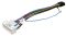 Штатна магнітола Baxster BMS-B1509-577 KIA Cerato Hatchback (LD) 04-06