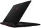 Ноутбук MSI Raider 18 HX AI (A2XWJG-452US)
