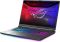 Ноутбук ASUS ROG Strix SCAR 18 G835LW (G835LW-XS97)