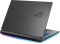Ноутбук ASUS ROG Strix SCAR 18 G835LW (G835LW-XS97)
