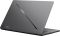 Ноутбук ASUS ROG Zephyrus G16 GU605CX (GU605CX-G16.U9X5090)