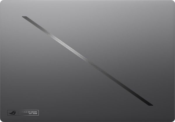 Ноутбук ASUS ROG Zephyrus G16 GU605CX (GU605CX-G16.U9X5090)