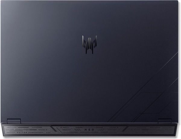 Ноутбук Acer Predator Helios Neo 18 AI PHN18-72-9474 (NH.U0HAA.001)