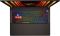 Ноутбук MSI Vector 16 HX AI A2XWIG (A2XWIG-050US)