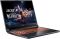 ноутбук Acer Nitro V 16 AI ANV16-61-R0YW (NH.U25AA.001)