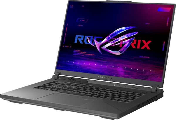 Ноутбук ASUS ROG Strix G16 G614PP (G614PP-WH94)