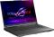 Ноутбук ASUS ROG Strix G16 G614PP (G614PP-WH94)