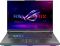 Ноутбук ASUS ROG Strix G16 G614FR (G614FR-S5113W)