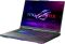 Ноутбук ASUS ROG Strix G16 G614FR (G614FR-S5113W)