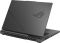 Ноутбук ASUS ROG Strix G16 G614FR (G614FR-S5113W)