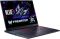 Ноутбук Acer Predator Helios Neo 16S AI PHN16S-71-98RF (NH.U0KAA.001)