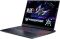 Ноутбук Acer Predator Helios Neo 16S AI PHN16S-71-98RF (NH.U0KAA.001)