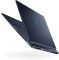Ноутбук Acer Predator Helios Neo 16S AI PHN16S-71-98RF (NH.U0KAA.001)