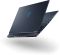 Ноутбук Acer Predator Helios Neo 16S AI PHN16S-71-98RF (NH.U0KAA.001)