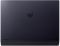 Ноутбук Acer Predator Helios Neo 16S AI PHN16S-71-98RF (NH.U0KAA.001)