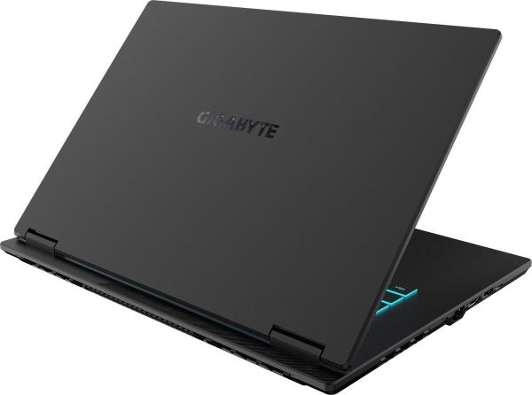 Ноутбук GIGABYTE GAMING A16 5VH (5VHP3EE893SD)