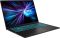 Ноутбук ASUS V16 V3607VM (V3607VM-ES74)
