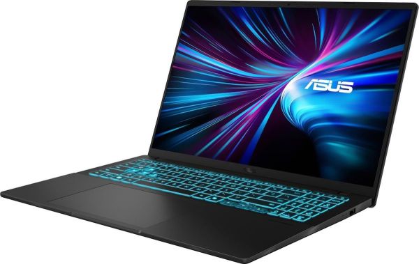 Ноутбук ASUS V16 V3607VM (V3607VM-ES74)