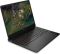 Ноутбук HP OMEN 16z-ap000 (BL6K1AV)