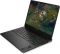 Ноутбук HP OMEN 16z-ap000 (BL6K1AV)