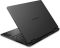 Ноутбук HP OMEN 16z-ap000 (BL6K1AV)
