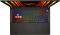 Ноутбук MSI Vector A16 HX A8WHG (A8WHG-048US)
