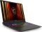 Ноутбук MSI Vector A16 HX A8WHG (A8WHG-048US)
