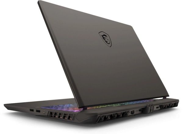 Ноутбук MSI Vector A16 HX A8WHG (A8WHG-002US)