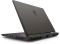 Ноутбук MSI Vector A16 HX A8WHG (A8WHG-002US)