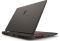 Ноутбук MSI Vector A16 HX A8WHG (A8WHG-048US)