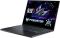 Ноутбук Acer Predator Triton 14 AI PT14-52T-972D (NH.U0GAA.002)