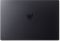 Ноутбук Acer Predator Triton 14 AI PT14-52T-972D (NH.U0GAA.002)
