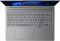 Ноутбук Lenovo IdeaPad Pro 5 16IAH10 (83JM001GUS)