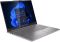Ноутбук Lenovo IdeaPad Pro 5 16IAH10 (83JM001GUS)
