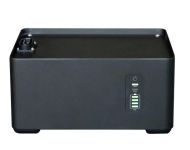 Додаткова батарея для зарядної станції IEETek P2000