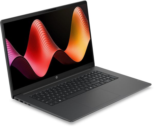 Ноутбук HP OmniBook 3 17-dg0107dx (D7NF3UA)