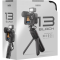Екшн-камера GoPro HERO13 Black Creator Edition (CHDFB-131-EU)