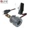Лампи світлодіодні QLine Ultra +200% 55W H7 6000K (2шт.) 24V