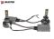 Лампи світлодіодні Baxster PW H1 6000K (2шт)