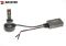 Лампи світлодіодні Baxster PW H1 6000K (2шт)