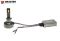 Лампи світлодіодні Baxster PW H1 6000K (2шт)